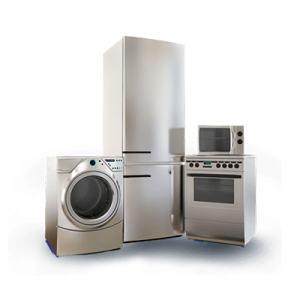 Adana Hoover Çamaşır Makinesi Tamircisi