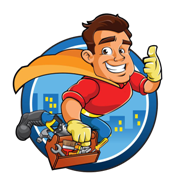 Adana Beyaz Eşya Tamiri