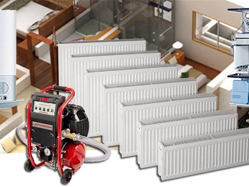 Adana Beyaz Eşya Tamiri