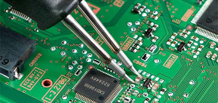 Adana Beyaz Eşya Tamiri